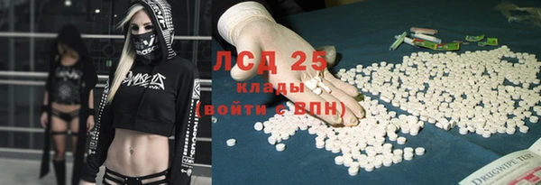 гашик Армянск