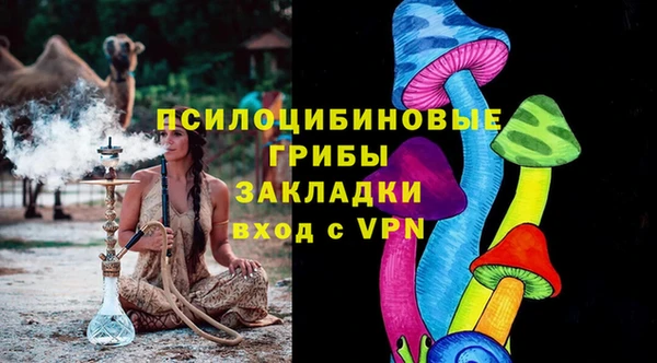 прущие крисы Аркадак