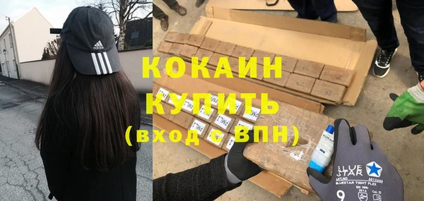 гашик Армянск