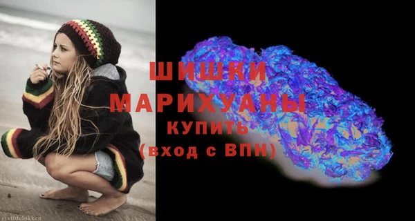прущие крисы Аркадак